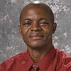 Emmanuel Nwumeh, MD