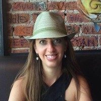 Tracie Caller, MPH, MD, FAAN