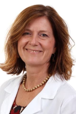 Jean Walsh, DO, FAPWCA