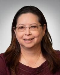 Jennifer Heller, MD