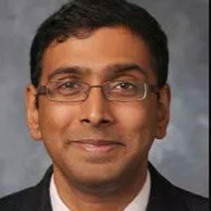 Deepak Kilari, MD