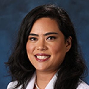 Vivian Laquer, MD, FAAD