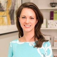 Anna Edhegard, MD