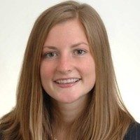 Lauren Fiechtner, MD, MPH