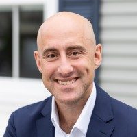 Michael Dorfman, MD