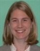 Mychal Anderson Thomas, MPH, MD