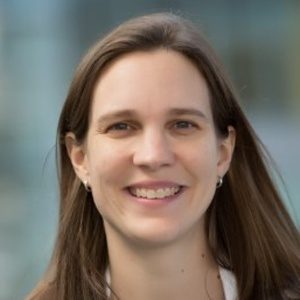 Tracy Rose, MD, MPH