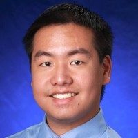 Kevin Lai, MD