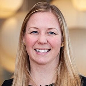 Colleen Annesley, MD