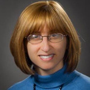 Yael Harris, MD