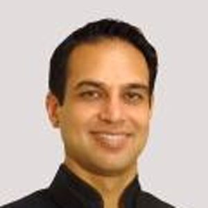 Parminder Sidhu, MD