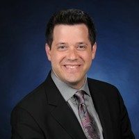 Seth Cohen, MD, FACS