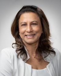 Sumathi Suppiah, MD
