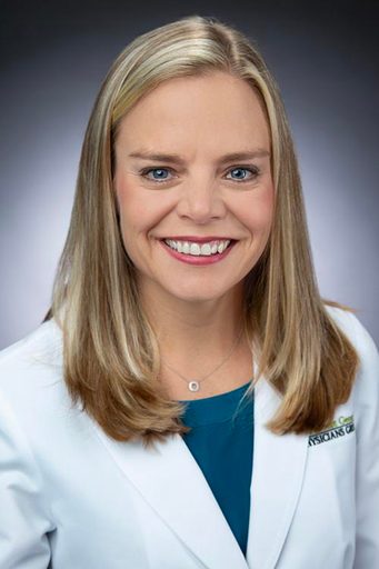 Kathryn Dudas, MD