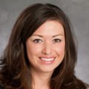 Jodie Coombs, MD