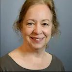 Kim Dougan, MD