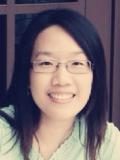 Elinor Lin, MD