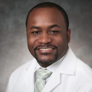 Paul Mathieu, MD