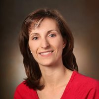 Allison Rund, MD