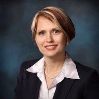 Tatyana Marx, MD
