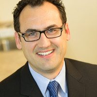 Ranko Miocinovic, MD