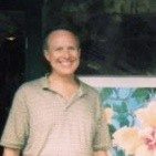 Michael Land, MD