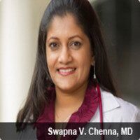 Swapna Chenna, MD