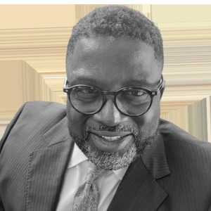 Olutola Adetona, MD