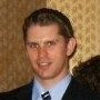 James Brennan, MPH, MD