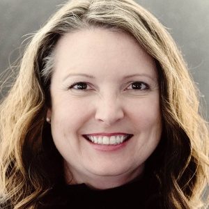 Sarah Wakefield, BA, MD