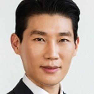 Jonathan Yeo, MD