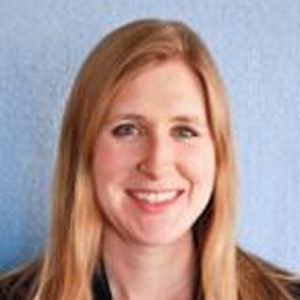 Jennifer Slostad, MD