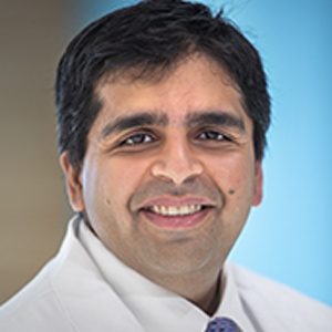 Nitin Kapur, MD, MPH
