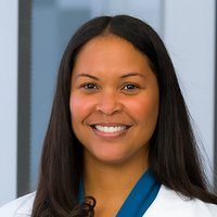 Crystal Foster, MD