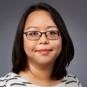 Sun Lee, MD, MSC