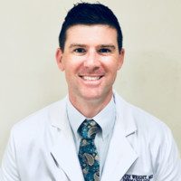 Kevin Wright, MD