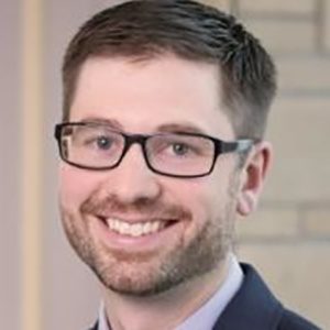 Adam Schiro, MD