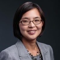 Yupei Hu, MPH, MD