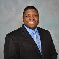 Channing Hampton, MD