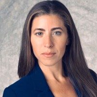 Sandra Rodriguez, MD