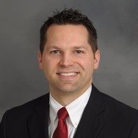 Nathan Monaco, MD