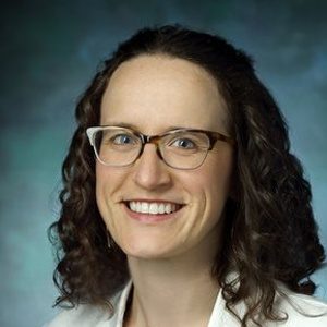 Anna Beavis, MPH, BA, MD