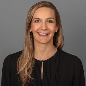 Lindsay Grotting, MD