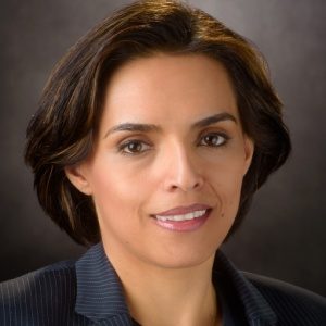 Nazanin Majd, PhD, MD
