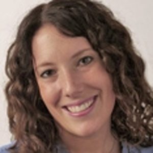 Abigail Kahn, MD