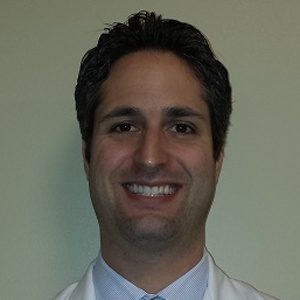 Drew Freilich, MD