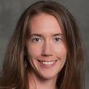 Anne Neumann, DO