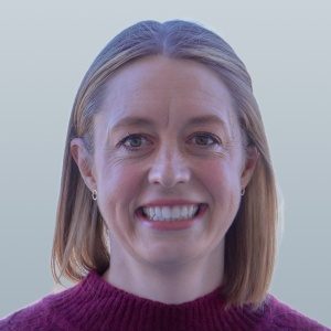 Rebecca Markowitz, MD