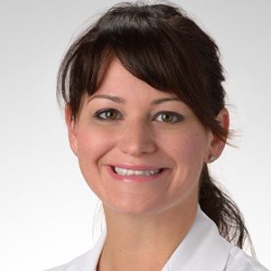 Jennifer Delacruz, MD