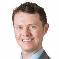 Mark Romanelli, MD
